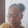 kimberly451970